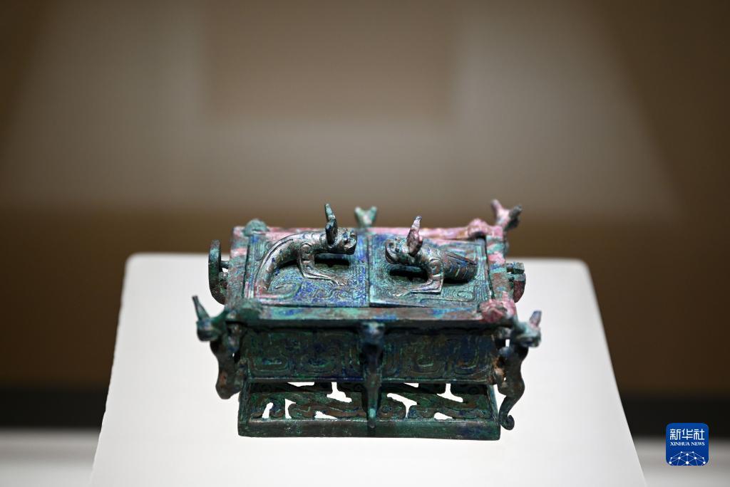 新澳门线路检测